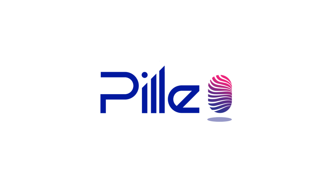 Pille Care